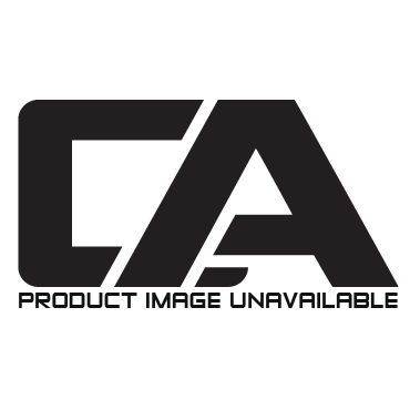 Otter Creek Hydrogen S